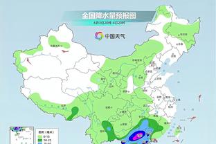 雷竞技联系方式截图1